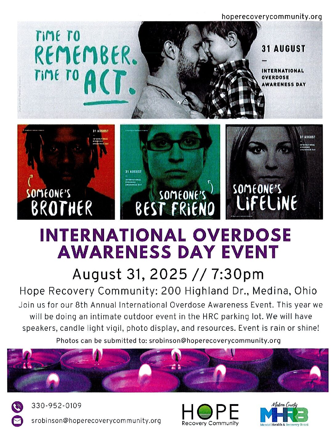 2025.08.31.International.Overdose.Awareness