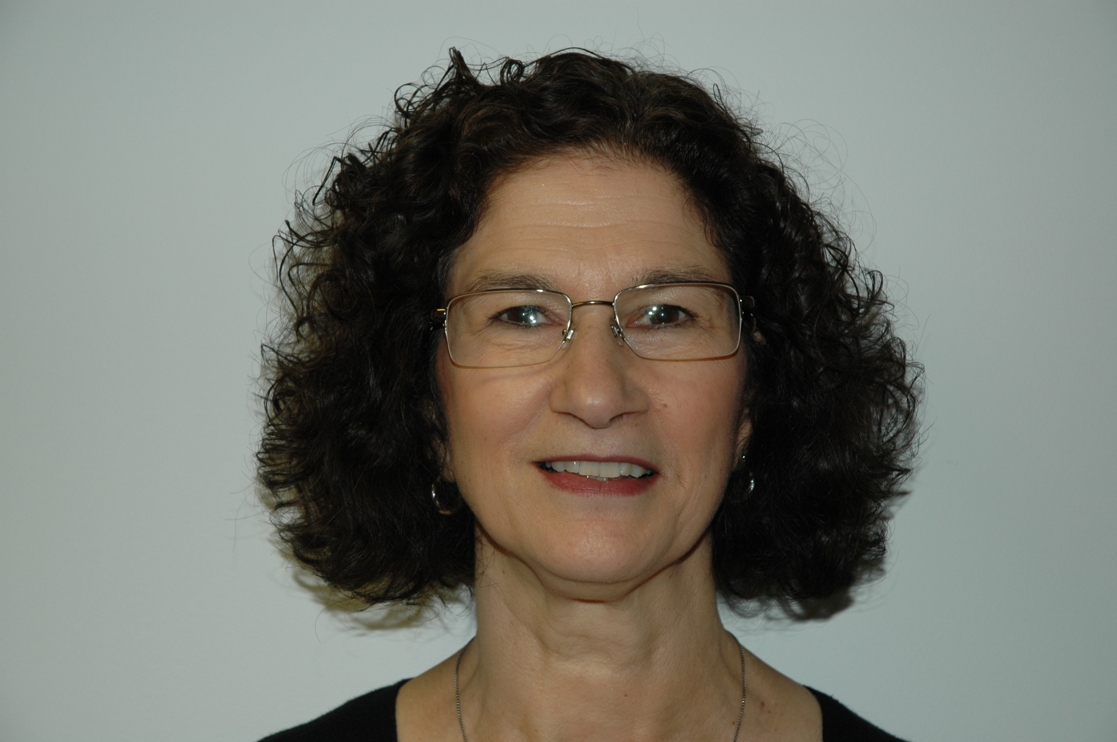 Cornell, Loretta Comm Hlth