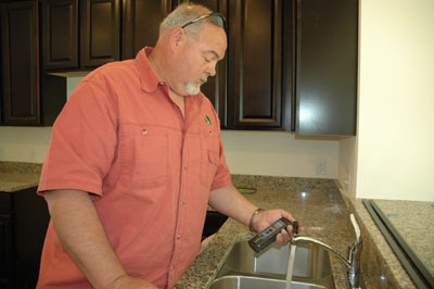 HousePlumbing House Plumbing