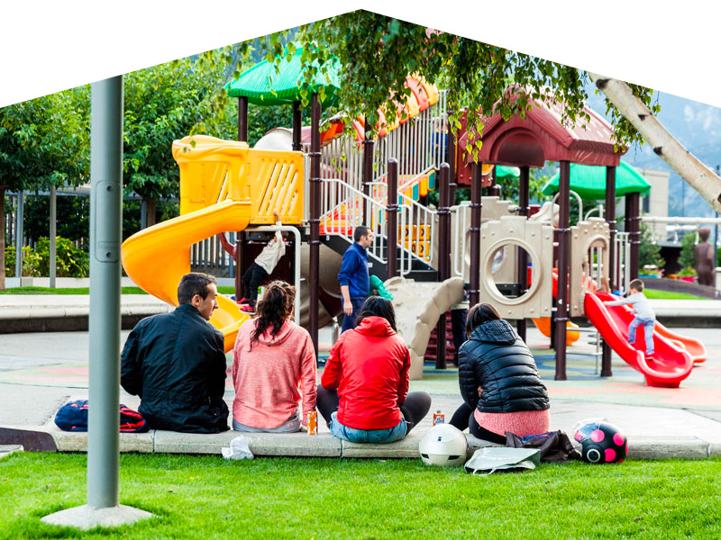 Manufactured-Home-Parks-card-img