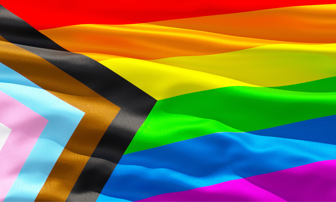 Pride