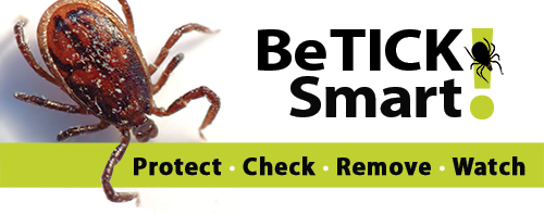 TickSmartLogo