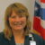 Profile picture of Krista Wasowski