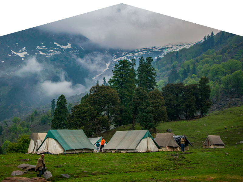 campgrounds-card-img