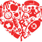 Group logo of Heart Healthy Collaborative