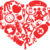 Group logo of Heart Healthy Collaborative