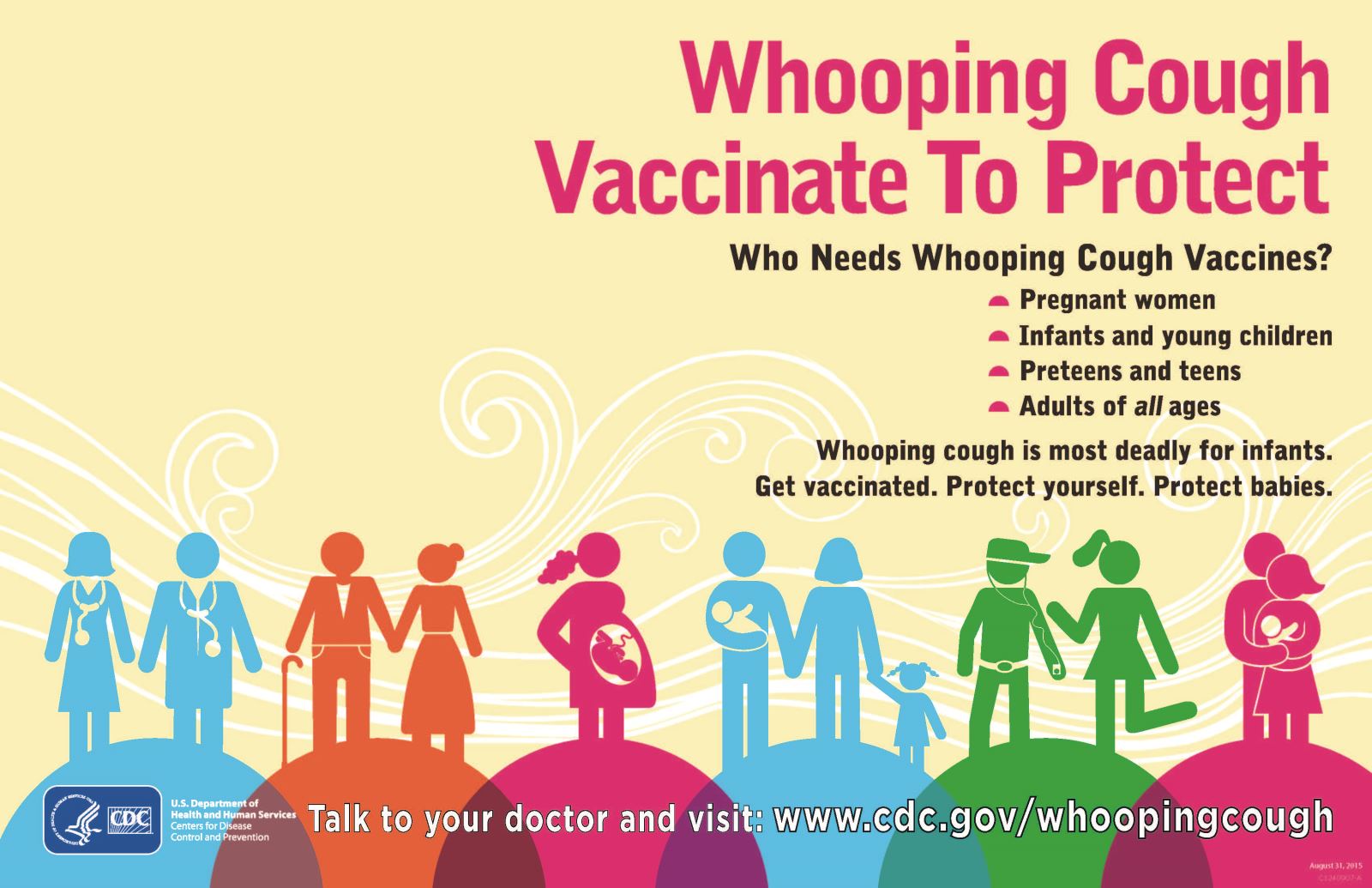 protect-people-11×17