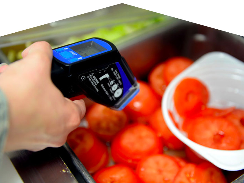 safety-food-card-img